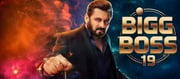 టివి: బిగ్ బాస్ కోసం భారీగా పెంచేసిన సల్మాన్ ఖాన్ రెమ్యూనరేషన్..అన్ని కోట్లా..?
