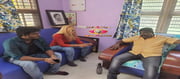 Bigg Boss Tamil: Annaachi after Bigg boss exit