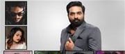 Bigg Boss Tamil Season 9: Is This the Final List of Contestants?