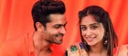 టీవీ: మరో బుల్లితెర జంట విడాకులా.. ఎవరంటే..?