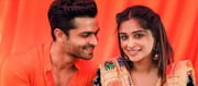 టీవీ: మరో బుల్లితెర జంట విడాకులా.. ఎవరంటే..?