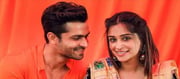 టీవీ: మరో బుల్లితెర జంట విడాకులా.. ఎవరంటే..?