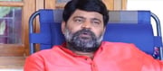 టివి: బుల్లితెరపై కూడా క్యాస్ట్ ఫీలింగ్ ఉందా.. ప్రభాకర్ ఏమన్నాడంటే..?