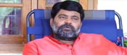 టివి: బుల్లితెరపై కూడా క్యాస్ట్ ఫీలింగ్ ఉందా.. ప్రభాకర్ ఏమన్నాడంటే..?