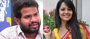 టివి: అనసూయ జబర్దస్త్ మానేయడానికి కారణం అదే.. క్లారిటీ ఇచ్చిన హైపర్ ఆది..!