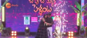 కూడా కొద్దిమంది మాత్రమే హాకూడా కొద్దిమంది మాత్రమే హాకూడా కొద్దిమంది మాత్రమే హాకూడా కొద్దిమంది మాత్రమే హాకూడా కొద్దిమంది మాత్రమే హాకూడా కొద్దిమంది మాత్రమే హాకూడా కొద్దిమంది మాత్రమే హా