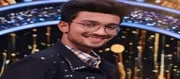 Is Rishi winner of Indian Idol 2023...!