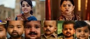 టివి: బాహుబలి తరహాలో జబర్దస్త్.. చూస్తే నవ్వాల్సిందే..!