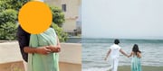 టివి: పెళ్లి కాకుండానే..ఈ బుల్లితెర నటి తల్లి కాబోతోందా.. ఫోటోలతో..!