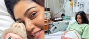 టివి: దీనస్థితిలో హాస్పిటల్ పాలైన బిగ్ బాస్ 3 విన్నర్..!