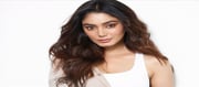 Sana Maqbool lost sleep after winning Bigg Boss OTT 3