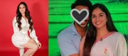 టివి:మహేష్ బాబు ని పెళ్లి చేసుకోబోతున్న బుల్లితెర నటి..!