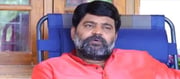 టివి: బుల్లితెరపై కూడా క్యాస్ట్ ఫీలింగ్ ఉందా.. ప్రభాకర్ ఏమన్నాడంటే..?