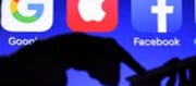 Big Danger: ఇప్పటికి ఇప్పుడే మీ అన్ని Email ID, Passwords లను మార్చేయండి..Google,Facebook,Appleవినియోగదారులందరికీ అత్యవసర హెచ్చరిక..!