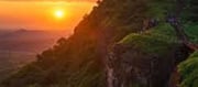 7 Excellent Dawn And Sunset Locations In Ranchi