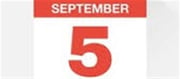 Is September 5th a Special Day? Here’s Why It Truly Matters