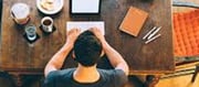 7 Macro Habits to Master Time Management and Skyrocket Productivity