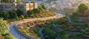 7 Maximum Stunning Hill Stations Near Udaipur For A Quick Escape