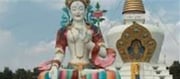 5 Nice Motorbike Avenue Journeys From Dehradun For An Adventurous Weekend