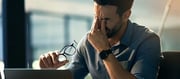 7 Powerful Methods To Respond While Lifestyles Maintains Trying Out You