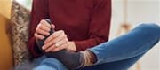 3 Simple Approaches To Relieve Pain From Standing Within The Kitchen All Day