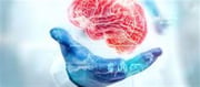 6 Wholesome Habits To Educate Your Brain To Be Happier