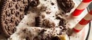 A delicious and nutritious dry-end-result milkshake recipe