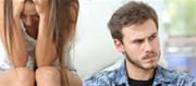 A lover couple took horrifying step, a minor dispute became reason?