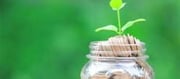 A Manual To Smarter Borrowing And Higher Savings