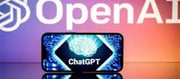 A New Court Ruling Ensures Your Deleted chatgpt Chats Remain.