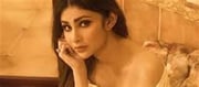 A scary incident happened with the actress in a hotel!
