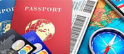 A Way To Document A Declare For Your Worldwide Ride Insurance