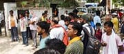 Action on the death of rape victim in PMCH, SKMCH doctor suspended!