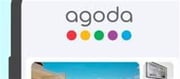 Agoda CEO Bets Big On India: Staff Enlargement