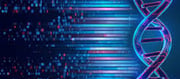 AI and DNA Sequencing: A Game-Changer in Genetics, But With Grave Risks for Biological Terrorism