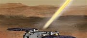 Airports Should Direct Aliens To Earth, Studies Suggest For Landings.