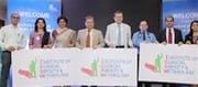 Apollo Health Facility Launches Institute To Fight Growing Obesity Disaster In India