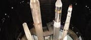 Are nuclear bombs really kept in separate pieces?