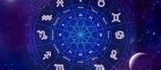 Astrological Predictions On May 25, 2025, For All Zodiac Symptoms