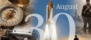 August 30th: National Days and Their Significance