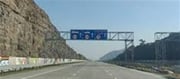 Authorities Announces 50 Per Cent Toll Reduce On Countrywide Highways