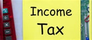 Avoid Tax Notices! Complete These 5 Tests Before Filing ITR.