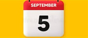 Awareness Day on September 5: Why This Date Matters Globally