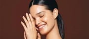 Ayurveda Balances Monsoon Skin Issues, Expert Insights Shared