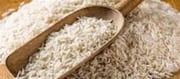 Basmati Rice Expenses Set To Lessen In India?