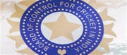 BCCI Cracks Down On A Group Of Workers Allowances: