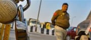 Bharat Bandh On July 9: Will Schools Remain Closed?