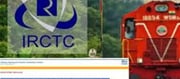 Big revelation in fake letterhead and ticket scam in railways!