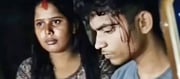 19 ఏళ్ల కుర్రాడితో భార్య సంబంధం.. భ‌ర్త చేసిన ప‌నికి ఫ్యూజులు అవుట్!
