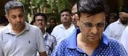 BMC officials themselves conducted a sting operation